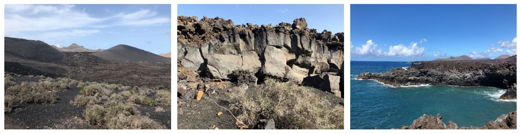 Fotos Lanzarote Fabio Schilling